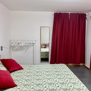 Pisani , Bari Italia
